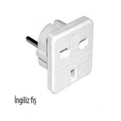 İNGİLİZ PİRİZ İNGİLİZ PİRİZ